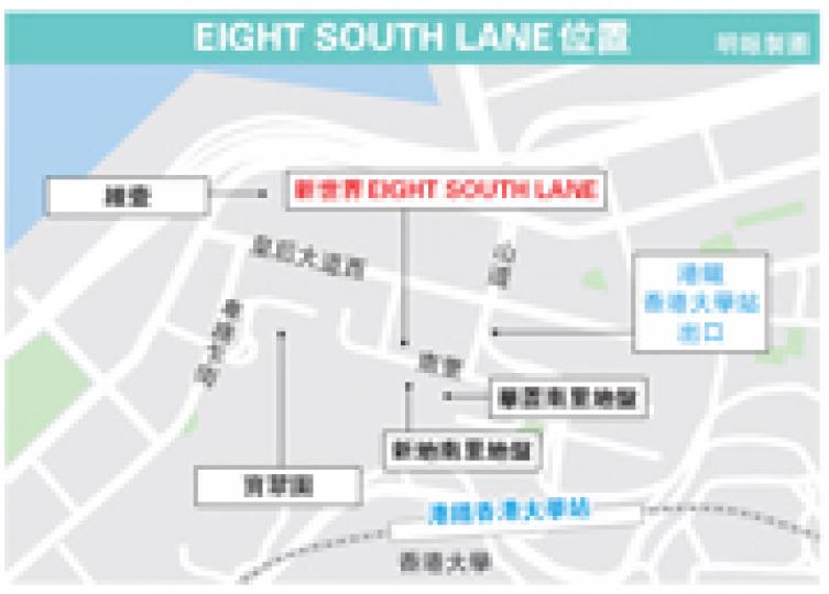 (明報製圖) (明報製圖)