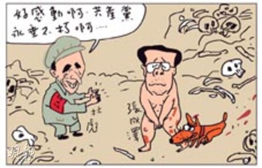 （明報製圖）