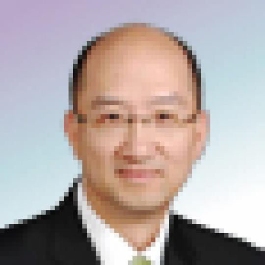 d1b28a8ec51c365ed7b395e96485663a