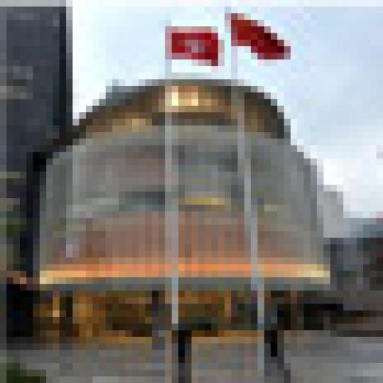 6775438de6e7d04063604f33397aa120