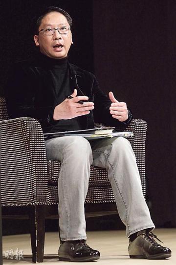 (郭慶輝攝)(郭慶輝攝) (郭慶輝攝)(郭慶輝攝)