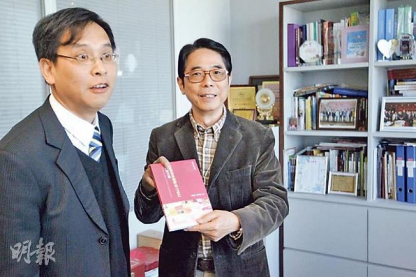 (郭慶輝攝) (郭慶輝攝)