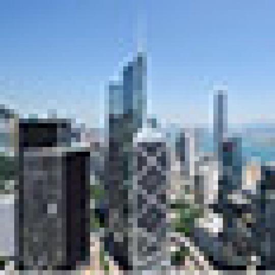 ff4821556788ce44b2559579fb6393c2