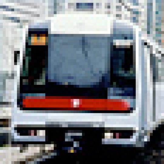 2939e097f545d04c4b1860bf7f67772e