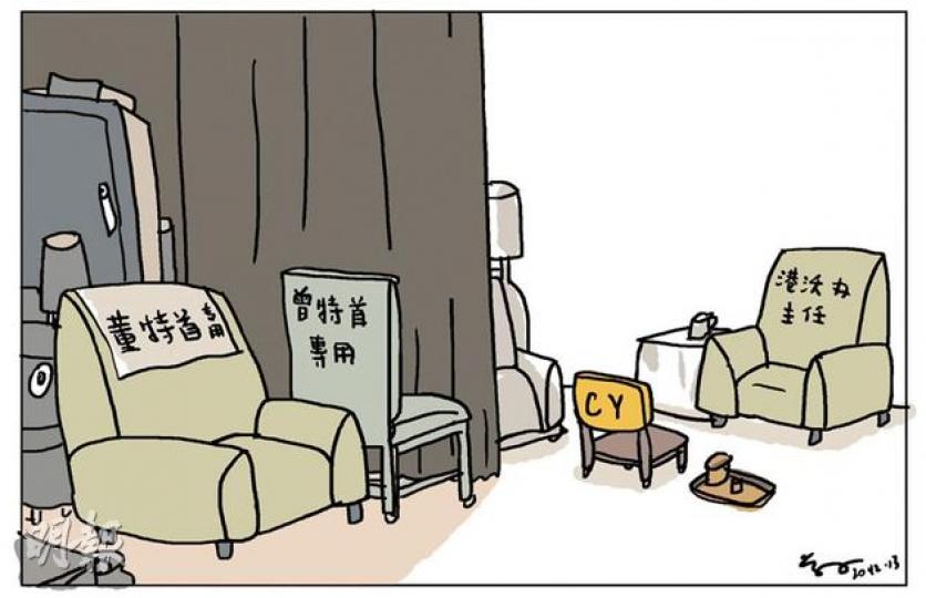 （明報製圖）