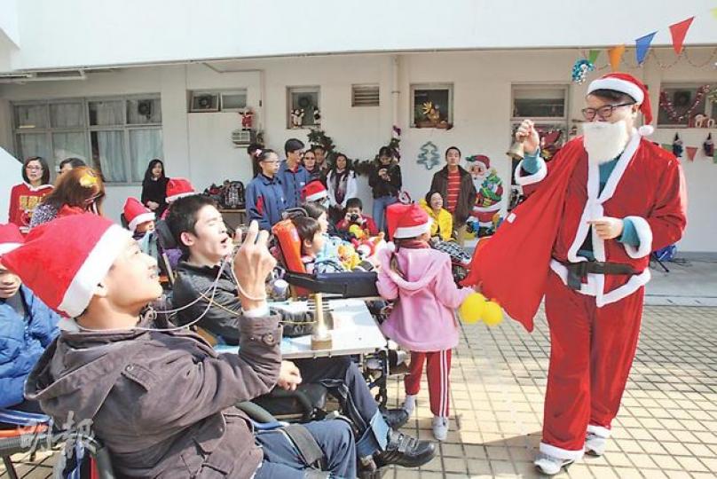 (林俊源攝) (林俊源攝)