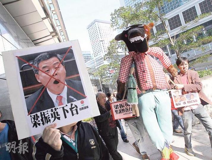 (李紹昌攝) (李紹昌攝)