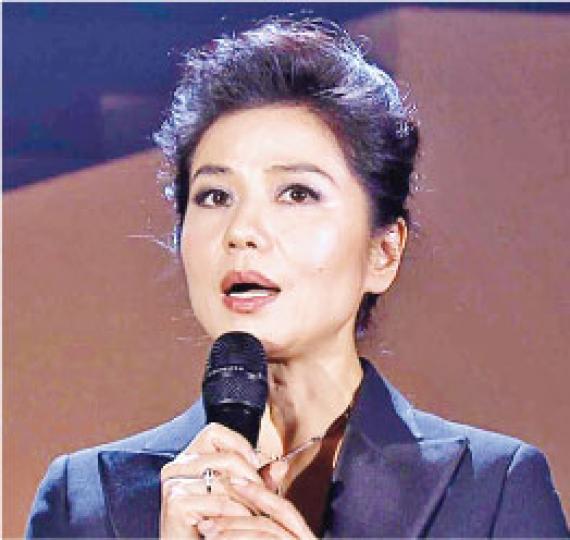 (攝影:鍾偉茵、梁迺楠) (攝影:鍾偉茵、梁迺楠)