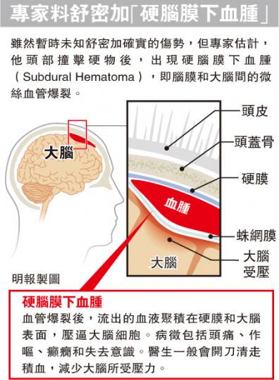 (明報製圖)(明報製圖) (明報製圖)(明報製圖)