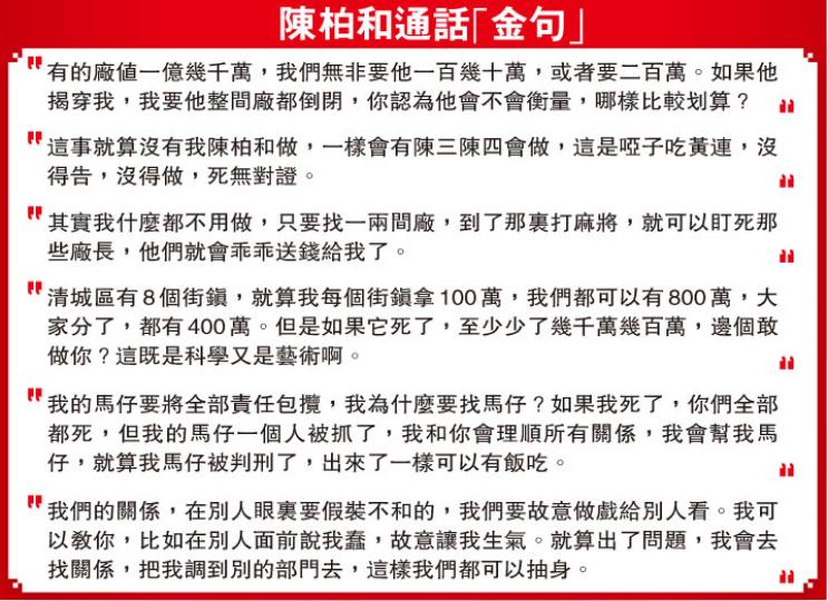 (明報製圖) (明報製圖)