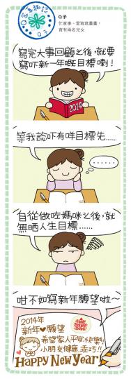（明報製圖）