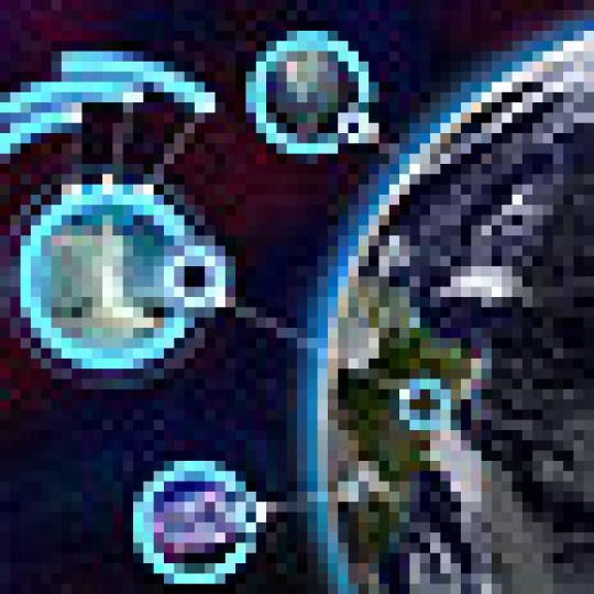 ed0478f57a2190841cc0f5bc947c6597
