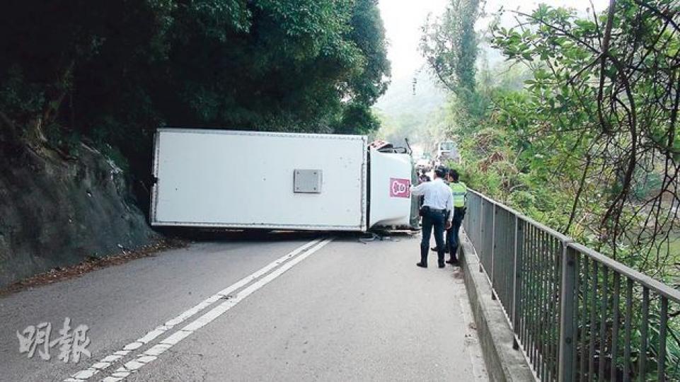 (林智傑攝) (林智傑攝)