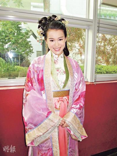 胡杏兒相約好姊妹去旅行充電。(攝影/記者:鍾一虹) 胡杏兒相約好姊妹去旅行充電。(攝影/記者:鍾一虹)
