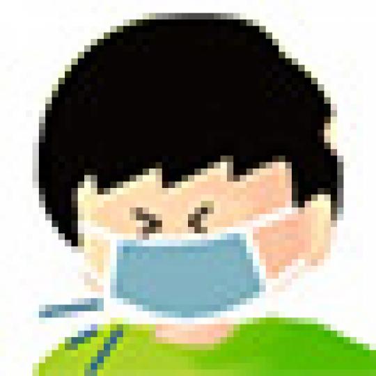 2b3a7924fc36594681bb0c8208f57c2d