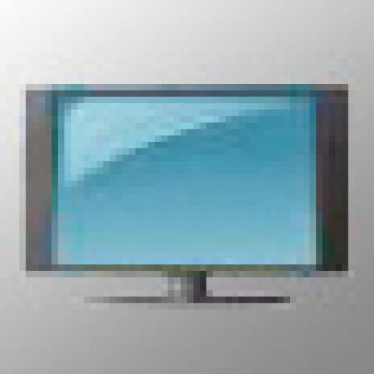 6edb240fa4210ec562c7d4160c417864