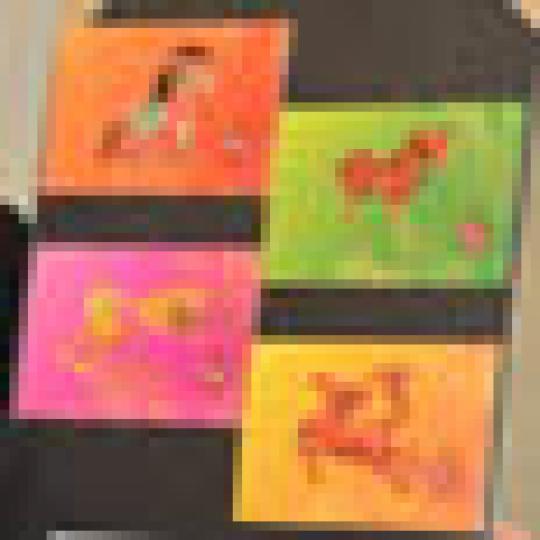d9e6b39142ecc69599e258d9e7ac89fa