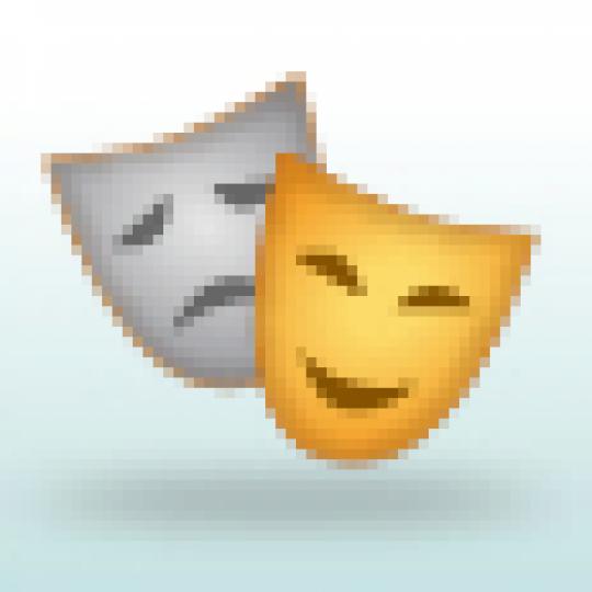 7792c695da2eb8eb4f4d514380fb53a2