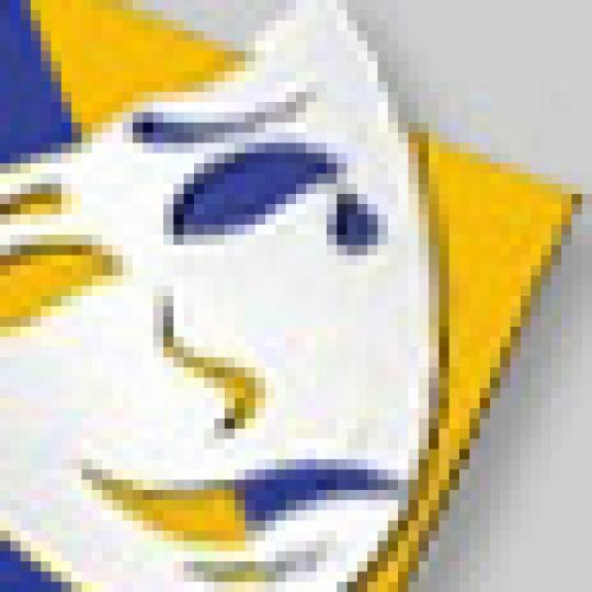 7f3d896a13af74801fca012f62afb7e2