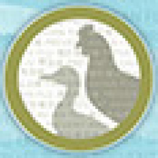 f0bf2805f0bf2346db3e5f00e548aad1