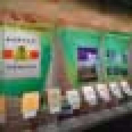 2f265c3205ad46924f4d2900be67f311