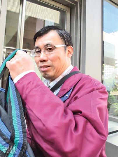 被告葉宗 被告葉宗