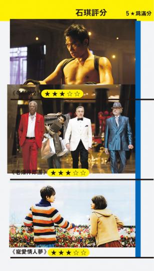 (明報製圖) (明報製圖)