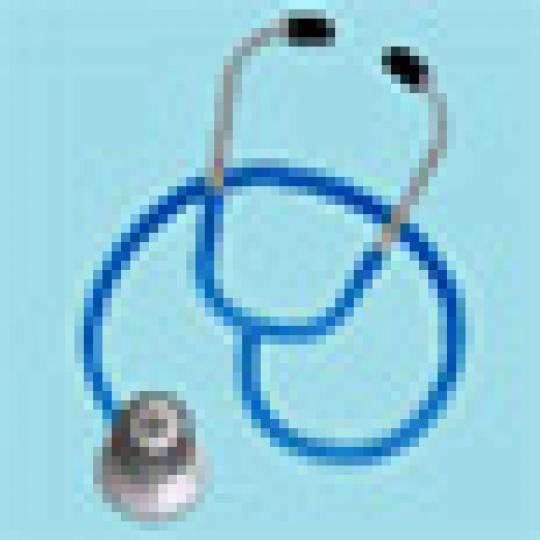 121a1058cbdce203687bf381742a3d30
