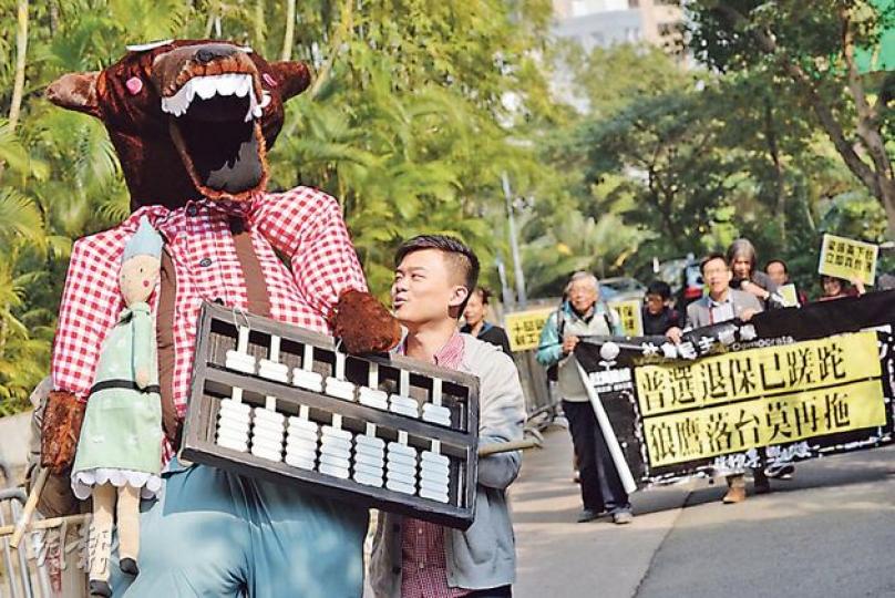 (圖1)(盧翊銘攝) (圖2)(盧翊銘攝) (圖1)(盧翊銘攝) (圖2)(盧翊銘攝)