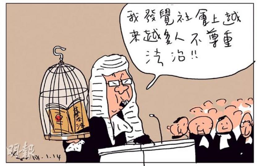 （明報製圖）