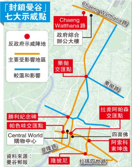 （明報製圖）