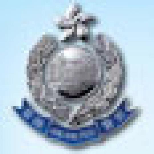 f27dd8dfc518fcf7f4a4d0617f9d7f6d