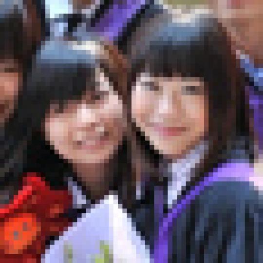 fc34ab8759fa918395ee9e887f31208e