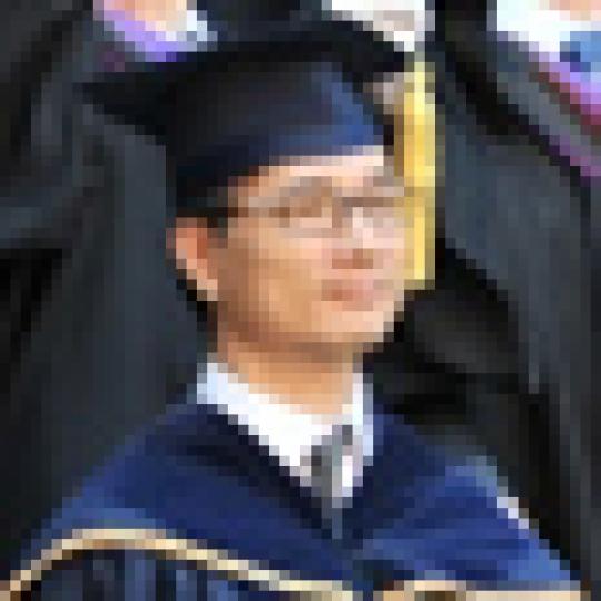341cf6568709c1413c1c0e6a40091d70