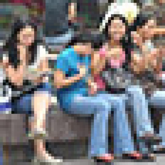 6ae1d3c6ad1445a4edede76e063daa60