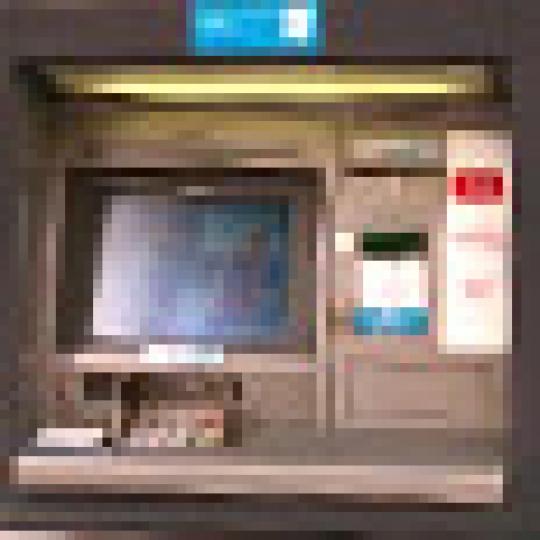 075a7375626c2ac06e7e467303c80b95