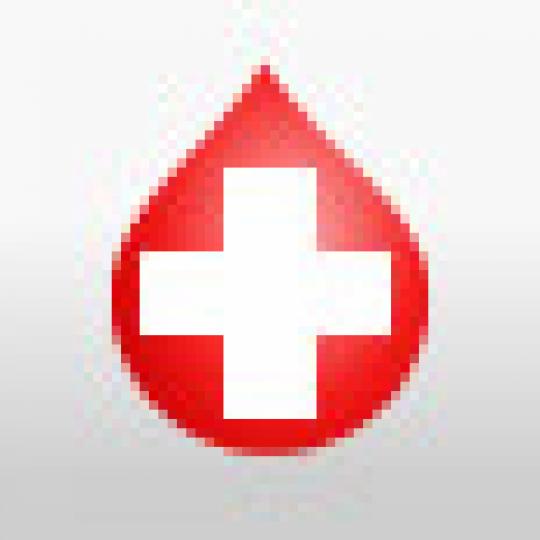 1e4be7ac49099f47444efa0aef134b2a