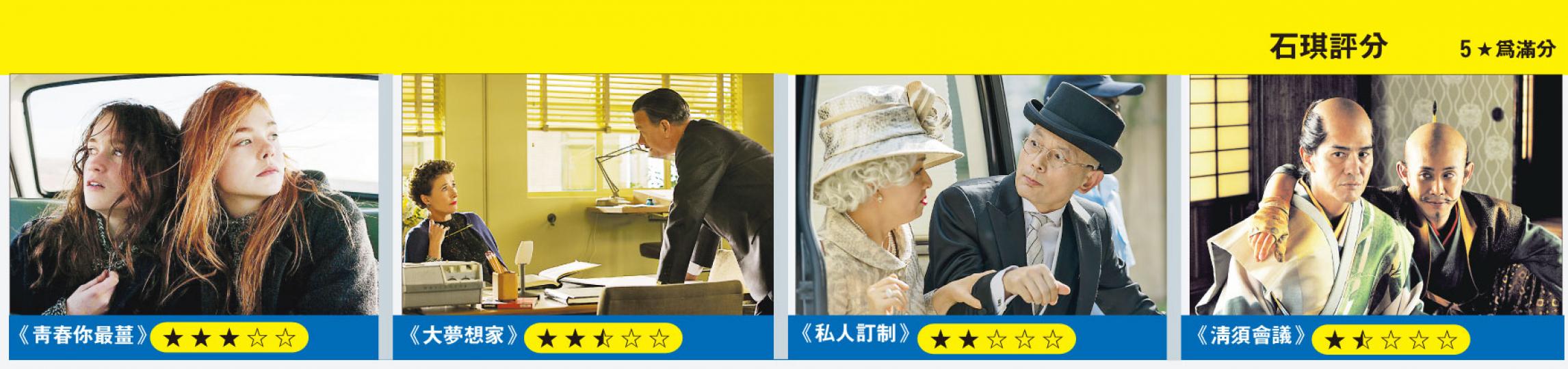 (明報製圖) (明報製圖)