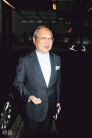 梁乃鵬(攝影﹕娛樂組)曾志偉(攝影﹕娛樂組)梁榮忠(攝影﹕娛樂組) 梁乃鵬(攝影﹕娛樂組)曾志偉(攝影﹕娛樂組)梁榮忠(攝影﹕娛樂組)