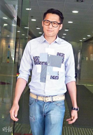 港視藝人李雨陽轉行搞原味雞維持生計。(攝影﹕娛樂組)鄭艷麗在快餐店打工自力更生。(攝影﹕娛樂組)葉玉卿息影後過着少奶奶生活。(攝影﹕娛樂組)張慧儀在內地做甜品店代理生意,早前返港拍劇過戲癮。(攝影﹕娛樂組) 港視藝人李雨陽轉行搞原味雞維持生計。(攝影﹕娛樂組)鄭艷麗在快餐店打工自力更生。(攝影﹕娛樂組)葉玉卿息影後過着少奶奶生活。(攝影﹕娛樂組)張慧儀在內地做甜品店代理生意,早前返港拍劇過戲癮。(攝影﹕娛樂組)
