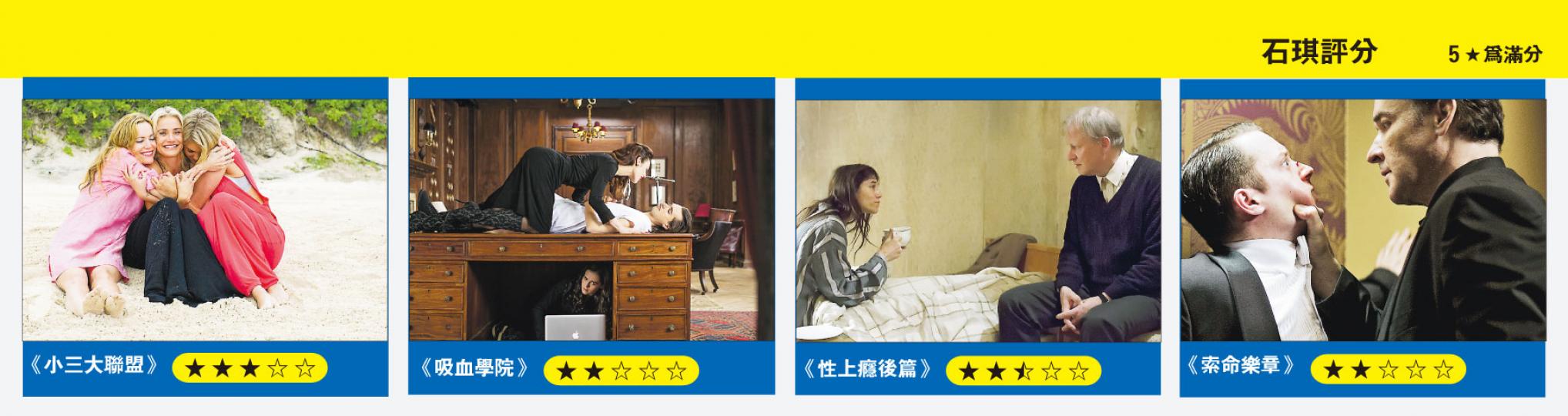 (明報製圖) (明報製圖)