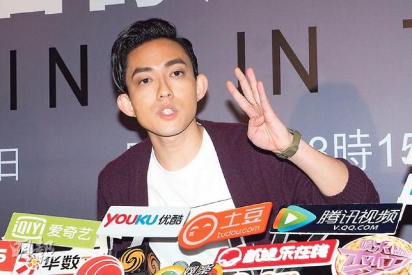 林宥嘉在演唱會慶功宴上有備而來,發表4點聲明反駁負心指摘。(攝影:梁迺楠)林宥嘉希望過低調及坦蕩的生活。(攝影:梁迺楠)林宥嘉唱《沒用的傘》時感觸落淚。(攝影:梁迺楠) 林宥嘉在演唱會慶功宴上有備而來,發表4點聲明反駁負心指摘。(攝影:梁迺楠)林宥嘉希望過低調及坦蕩的生活。(攝影:梁迺楠)林宥嘉唱《沒用的傘》時感觸落淚。(攝影:梁迺楠)