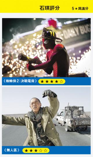 (明報製圖) (明報製圖)