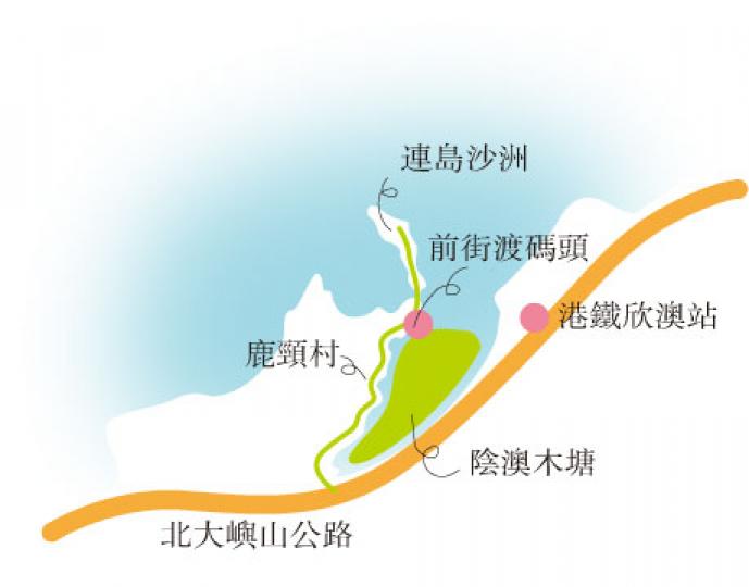 （明報製圖）