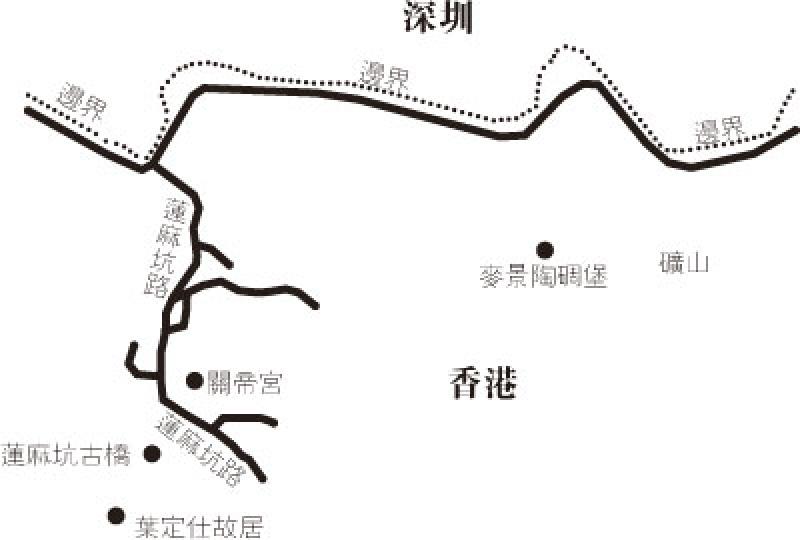 (明報製圖) (明報製圖)