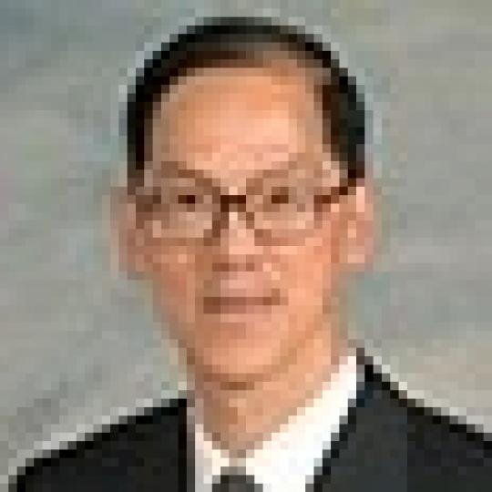 cca2bfe01f25ba8c9780044011970593
