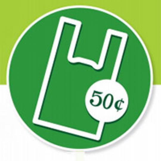 e947bec4fb6e7e340082b480ea3ae36d