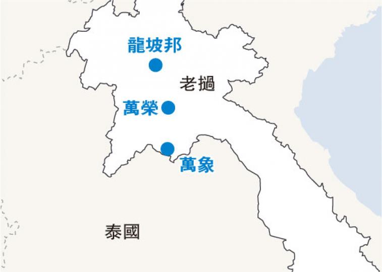 (明報製圖) (明報製圖)