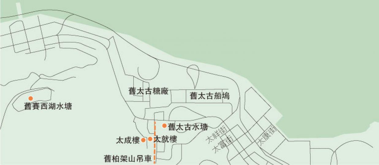 (明報製圖) (明報製圖)