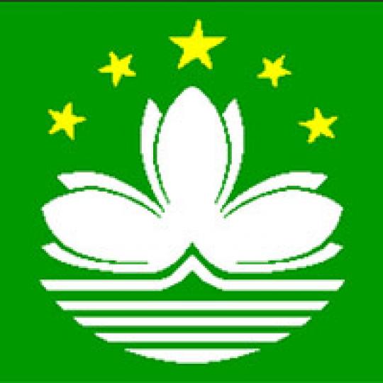 dfdd5cbe68c6f471ca389ddede58d640